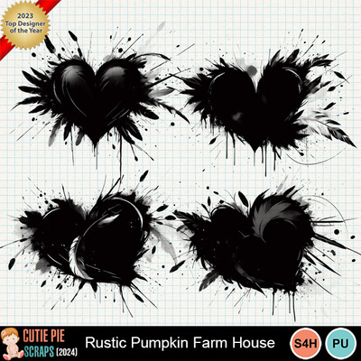 Rustic_pumpkin_farm_house11