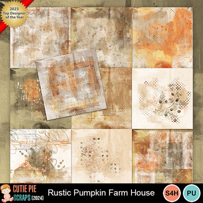 Rustic_pumpkin_farm_house12