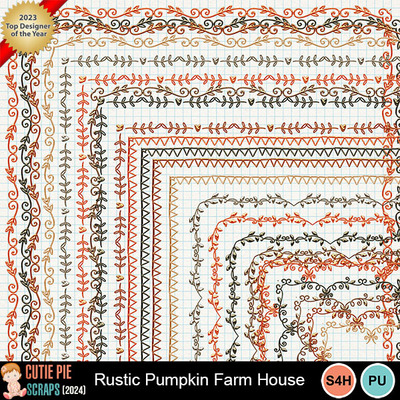 Rustic_pumpkin_farm_house13