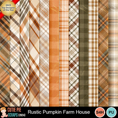 Rustic_pumpkin_farm_house14