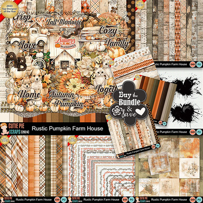 Rustic_pumpkin_farm_house17