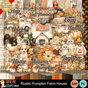 Rustic_pumpkin_farm_house1_small