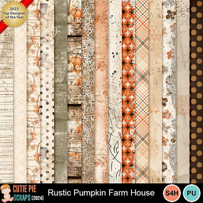 Rustic_pumpkin_farm_house7