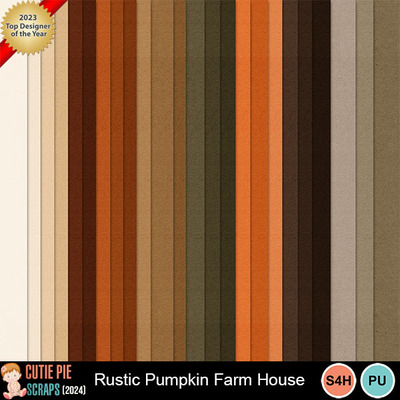 Rustic_pumpkin_farm_house8