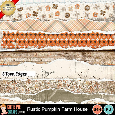 Rustic_pumpkin_farm_house9