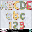 Rusticeasterholiday_monogram_small