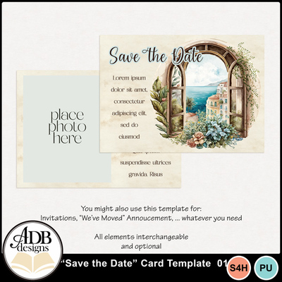 Save-the-date-card-01-temp_prev1