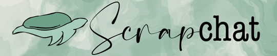 Scd-designer-banner