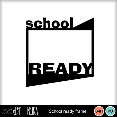 School_ready_frame_-_mms_freebie