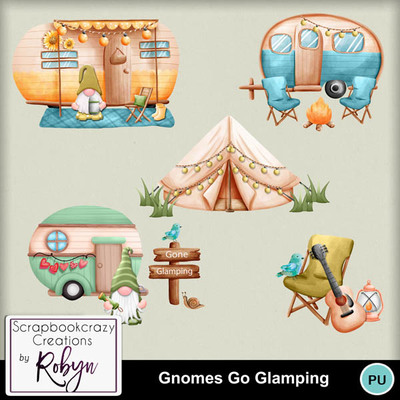 Scr-ggglamping-clprevmm