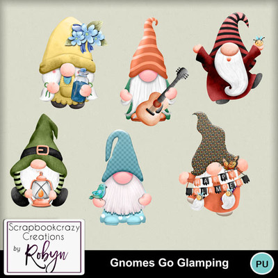 Scr-ggglamping-gnomeprevmm