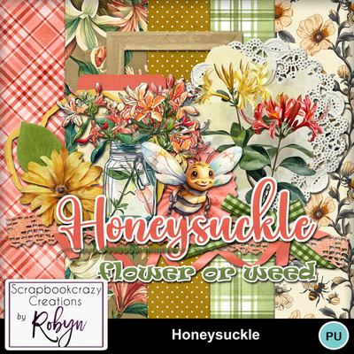 Scr-honeysuckle-mini01prevmm