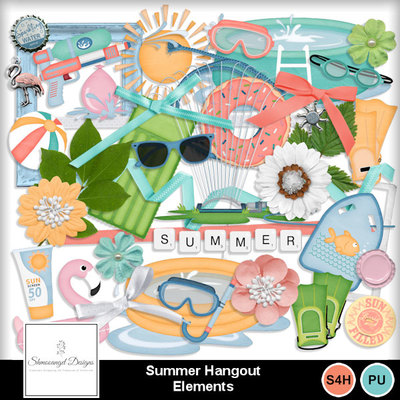 Sd_summerhangout_elements