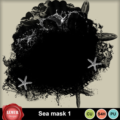 Sea_mask1