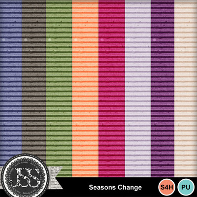 Seasons_change_cardboard_papers