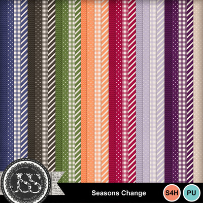 Seasons_change_pattern_papers