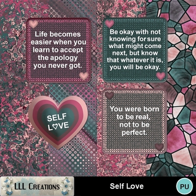 Self_love-01