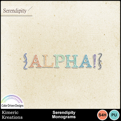 Serendipity-monograms-1