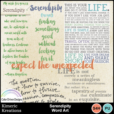 Serendipity-word-art-1