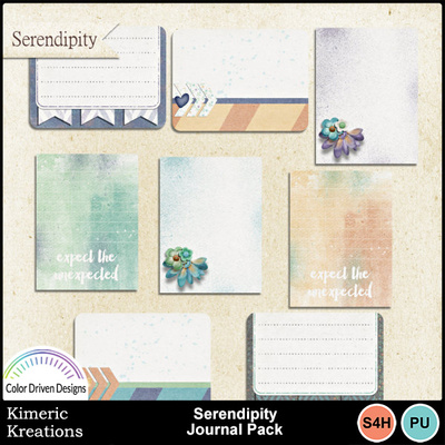 Serendipity_journal_pack-1