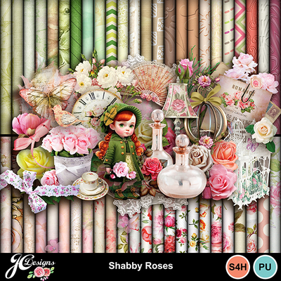 Shabby_roses_kit