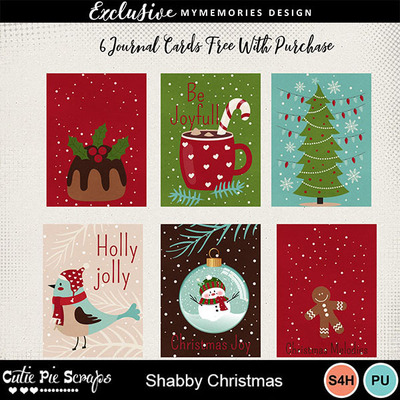 Shabbychristmas_8