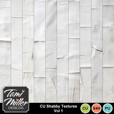 Shabbytextures_vol1