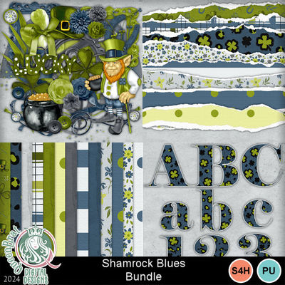 Shamrockblues_bundle1