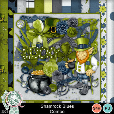 Shamrockblues_combo1