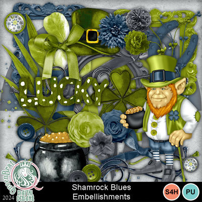 Shamrockblues_embellishments