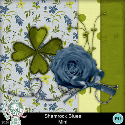 Shamrockblues_mini