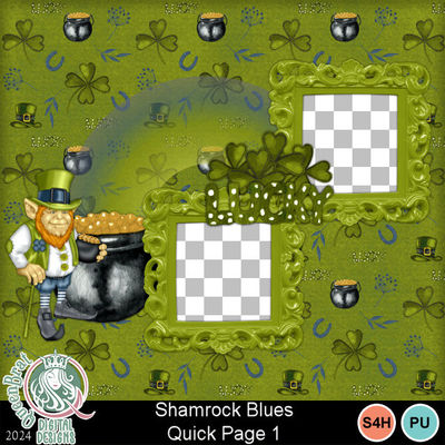 Shamrockblues_qp1