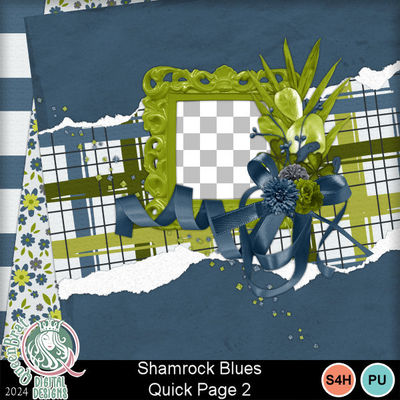 Shamrockblues_qp2