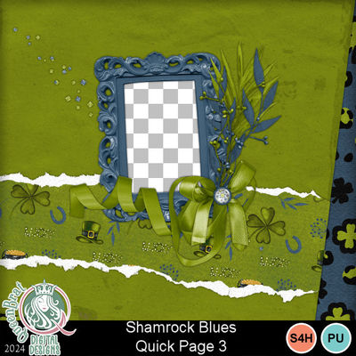 Shamrockblues_qp3