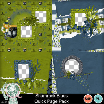 Shamrockblues_qppack