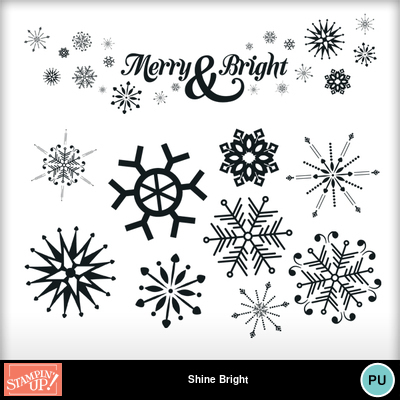 Shine_bright_designer_template