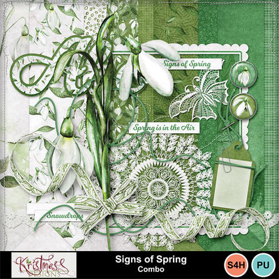 Signs_of_spring_combo_01