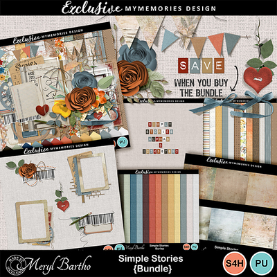 Simplestories_bundle