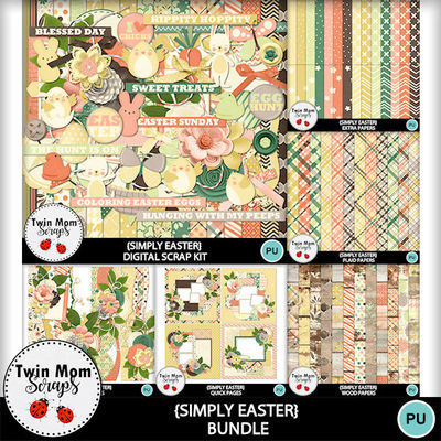 Simply_easter_bundle