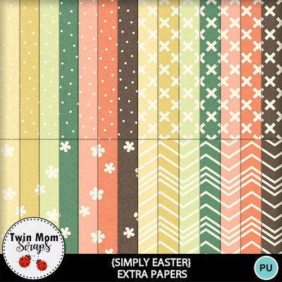 Simply_easter_extra_papers