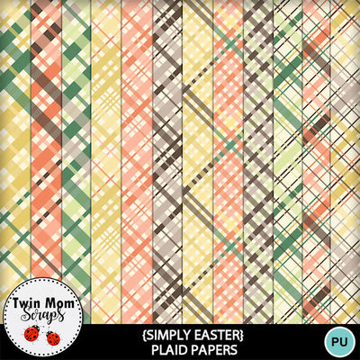 Simply_easter_plaid