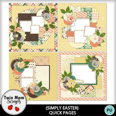 Simply_easter_quick_pages