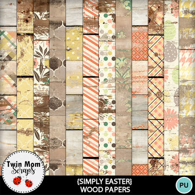 Simply_easter_wood