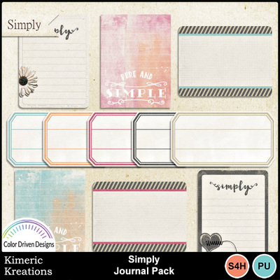 Simply_journal_pack-1