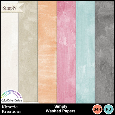 Simply_washed_papers-1