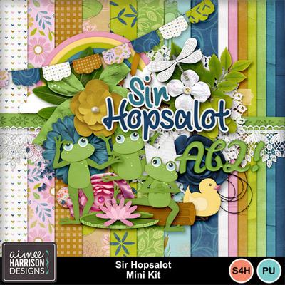 Sir_hopsalot_mini_kit