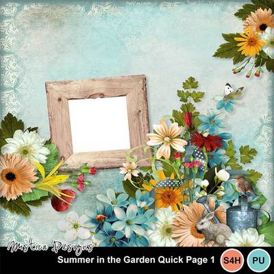 Sku_30_summer_in_the_garden_quick_page_01