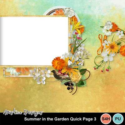 Sku_30_summer_in_the_garden_quick_page_03