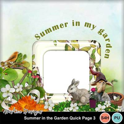 Sku_30_summer_in_the_garden_quick_page_04