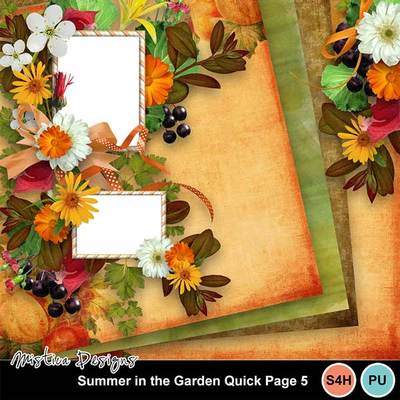 Sku_30_summer_in_the_garden_quick_page_06